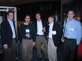 gal/Past_Conferences/_thb_2005 109.JPG